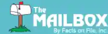 themailbox.com