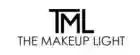 themakeuplight.com