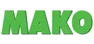 themakogroup.com