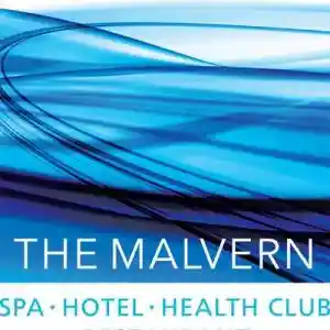 themalvernspa.com