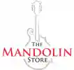 themandolinstore.com