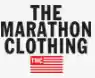 themarathonclothing.com