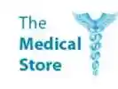 themedicalstore.biz