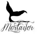 themertailor.com