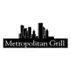 themetropolitangrill.com