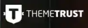 themetrust.com