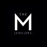 themjewelersny.com