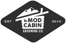 themodcabin.com