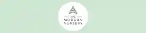 themodernnursery.com