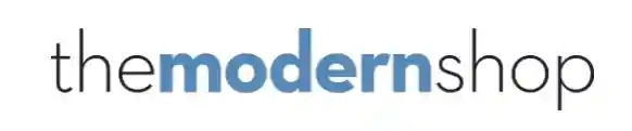 themodernshop.com