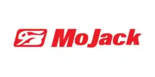 themojack.com