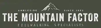 themountainfactor.com