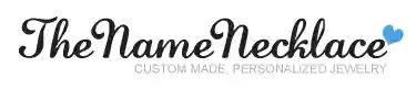 thenamenecklace.com