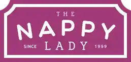 thenappylady.co.uk