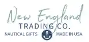 thenewenglandtradingcompany.com