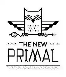 thenewprimal.com