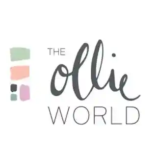 theollieworld.com