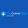 theonlineclinic.co.uk