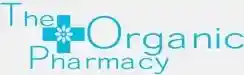 theorganicpharmacy.com