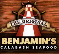 theoriginalbenjamins.com