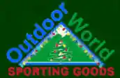 theoutdoorworld.com