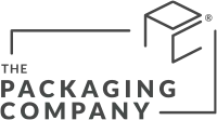 thepackagingcompany.us