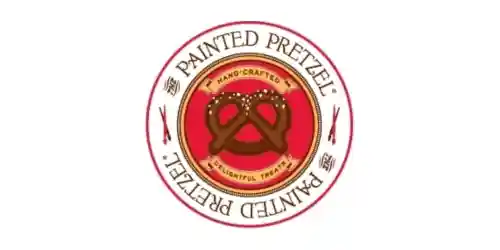 thepaintedpretzel.com