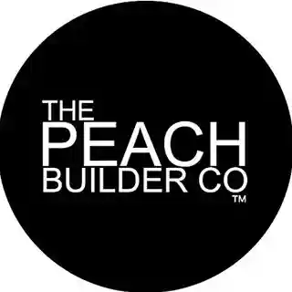 thepeachbuilderco.com