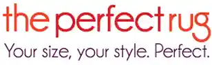 theperfectrug.com