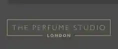 theperfumestudio.com