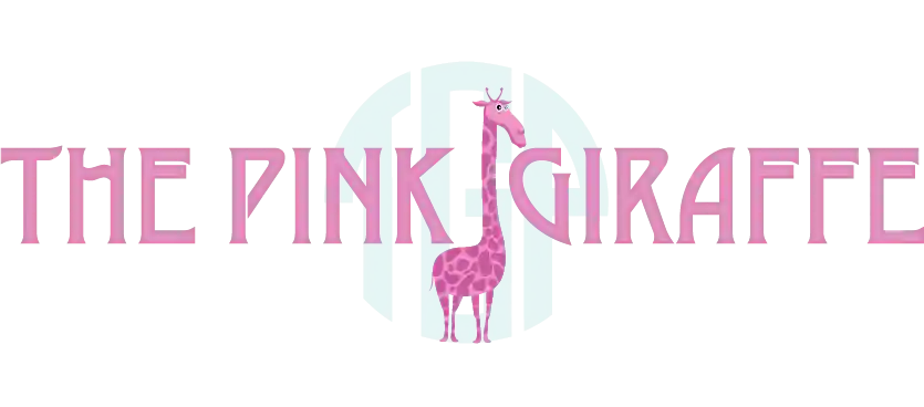 thepinkgiraffe.net