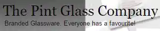 thepintglasscompany.com