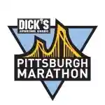 thepittsburghmarathon.com