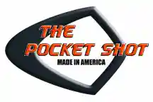 thepocketshot.com