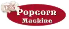 thepopcornmachine.com