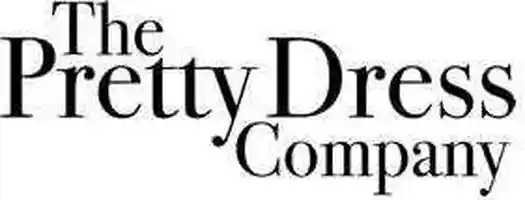 theprettydresscompany.com