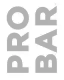 theprobar.com