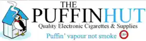 thepuffinhut.com