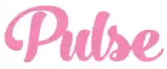 thepulseboutique.com