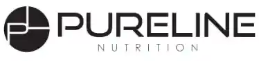 thepureline.com