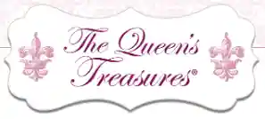 thequeenstreasures.com