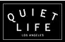 thequietlife.com