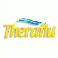 theraflu.com