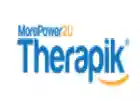 therapik.com