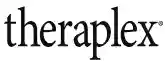 theraplex.com