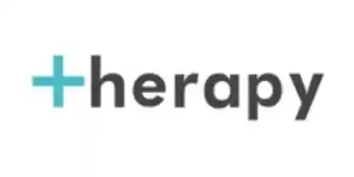 therapyblanket.com.au