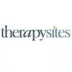 therapysites.com