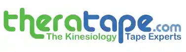 theratape.com