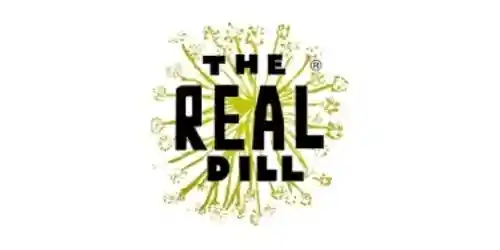 therealdill.com