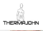 thermajohn.com